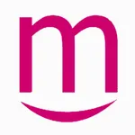 Ma Mutuelle Mieux-Être icon