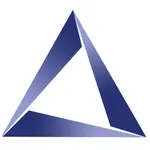 Axpert icon