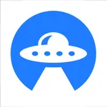 StoreSkipper Shop & Delivery icon