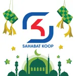 Sahabat Koop Super App icon