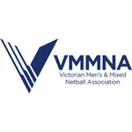 VMMNA icon