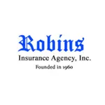 Robins Insurance Agency icon