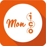 MonICO icon