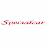 Specialcar icon