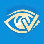 vision․app icon