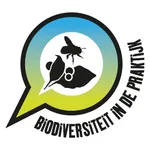 Biodiversiteit App icon