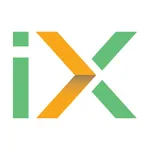 HelloIX Digital Agency icon