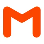 M Services icon