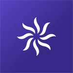 Mijn Sonneburgh icon