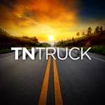 TNTruck icon