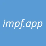 impf.app icon