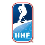 IIHF 2023 icon