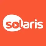 Rádio Solaris icon