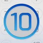 10Scene icon