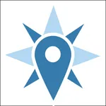 Wayne County Compass icon