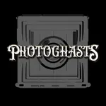 Photoghasts icon