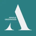 Arnold Greenwood icon