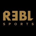 REBL SPORTS CLUB icon