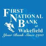 FNB Wakefield Mobile icon