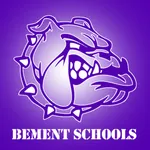 Bement CUSD 5 icon