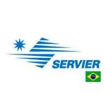 ServierOnline icon