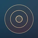 Tempus - Delay Calculator icon