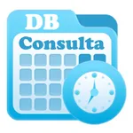 Consulta Mobile - DBSoft icon