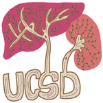 UC San Diego Transplant icon