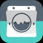 Laundify icon