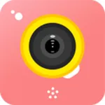 KOOOL Camera icon