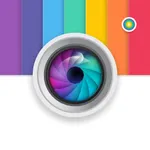 Photo Editor : Beauty & Filter icon