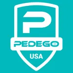 Pedego eBike Tours icon