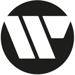 WorkPrecision icon