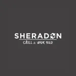 Sheradon Grill icon