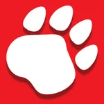 Military Pet Club icon