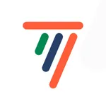 TITAN TRUST MOBILE BANKING icon