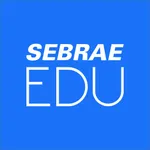 SebraeEDU icon