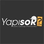 Yapısor icon