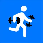 GymStreams icon