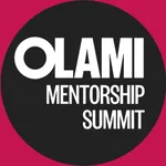 Olami Events icon