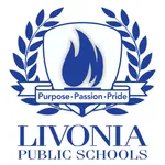 Livonia Schools icon