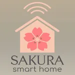 Sakura Smart icon