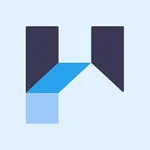 inHouse - Tasks and Expenses icon