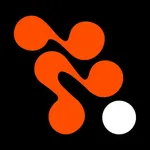 FlipFlapReferee icon