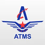 ATMS icon