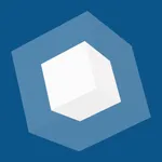 mCube OSM icon