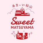 Sweet MATSUYAMA［スウィート松山］ icon