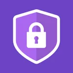 Porn Blocker - Private Browser icon