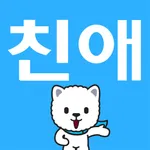 JT친애모바일뱅킹 icon