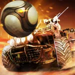 Battle Challenge - Go Fight icon